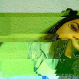 Nadi_mint