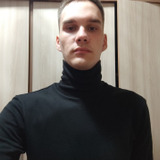 naglyxo_04