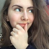 bezenova_m