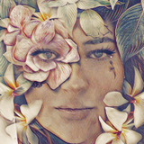 Poisonishes