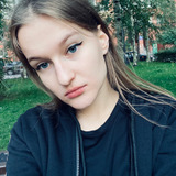 romanaa_a