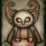 EvilClown
