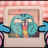 ohnogodplease