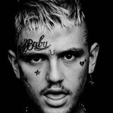 artskulldav1d