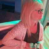 Victoria_bbangi