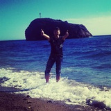 bigbuyok