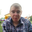 dimamaximov85