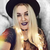ellaija