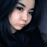 alimjanova_21