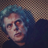 Old_Owl