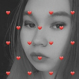 vyanbaeva
