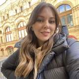 aristokatya