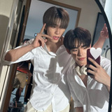 stay8_skz