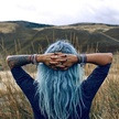 Lone_Wolf_Crazy