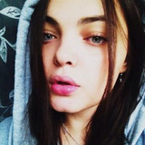 panda_ru96