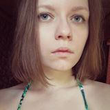 СветланаЗверева