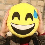 alx