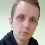 egorermakov