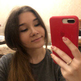 elnalune