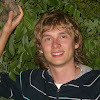 artem024