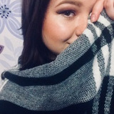 tviks68