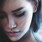 Rielsey