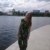 Oksanazoo