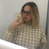 Sun_girl