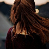 Gentle_Natalia
