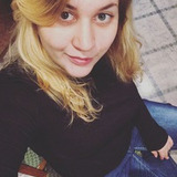 Little_enot