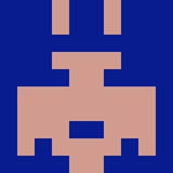 dimalu