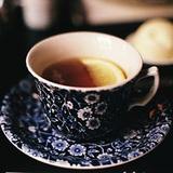 Кэр-Паравель