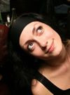 NonnchaAbramova