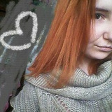 Julia_tarasova