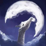 Moonlight42