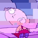 nonaems