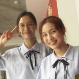chuu