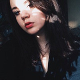 zayknites