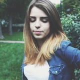 mvriedon