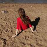 KristenSmall