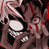 M00NARCH