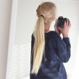 small_mystic