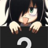 _HB