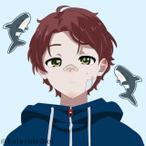 burnt_biscuit