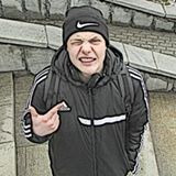 IgorFox