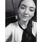 joy_composer