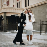 annie_shkod