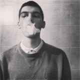 Weetalik