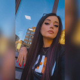 UliaChayka