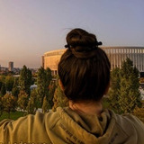 aleana_walker_